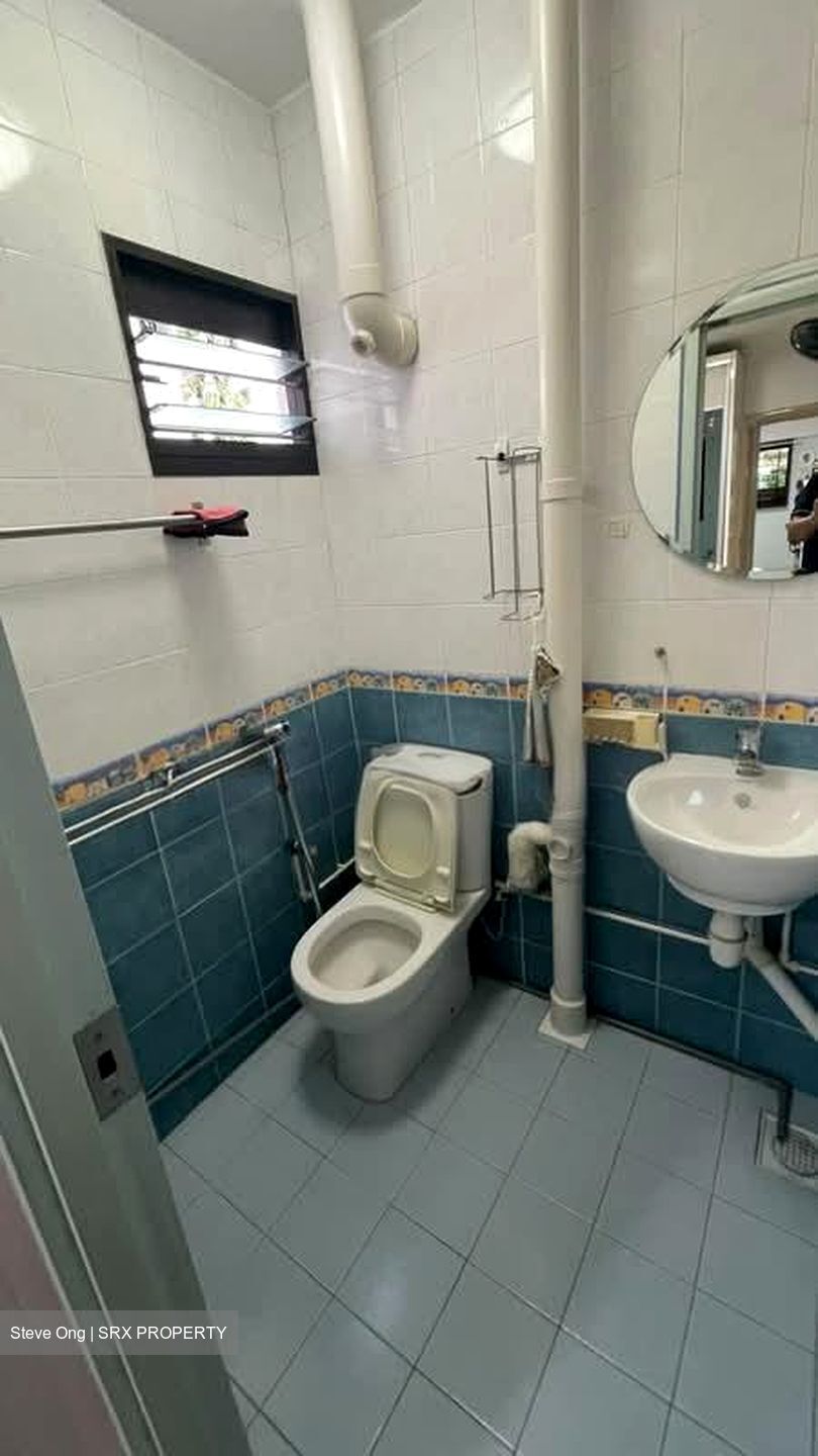 Blk 321 Ang Mo Kio Avenue 1 (Ang Mo Kio), HDB 3 Rooms #598739971